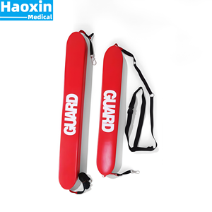 Tube <span class=keywords><strong>de</strong></span> <span class=keywords><strong>sauvetage</strong></span> multifonctionnel en NBR pour la sécurité aquatique, équipement <span class=keywords><strong>de</strong></span> <span class=keywords><strong>sauvetage</strong></span> pour les sauveteurs, <span class=keywords><strong>bouée</strong></span> <span class=keywords><strong>de</strong></span> <span class=keywords><strong>sauvetage</strong></span> <span class=keywords><strong>à</strong></span> <span class=keywords><strong>vendre</strong></span> - Product Image 3