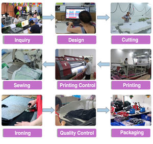 <span class=keywords><strong>Camiseta</strong></span> de algodón cuadrada sexy coreana popular de verano para mujer, con almohadillas en el pecho, espalda descubierta, diseño hueco cruzado, top corto sencillo, moda femenina - Product Image 3