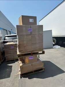 Nuevo PLC Original en Stock, <span class=keywords><strong>A2C</strong></span> <span class=keywords><strong>10</strong></span> 2490360000, Controlador de Programación PAC para Automatización Industrial - Product Image 6