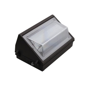 <span class=keywords><strong>GENERGY</strong></span> 120W mural extérieur haute tension AC 100-277V 7 ans de garantie Commercial Led Wall Pack Light - Product Image 5