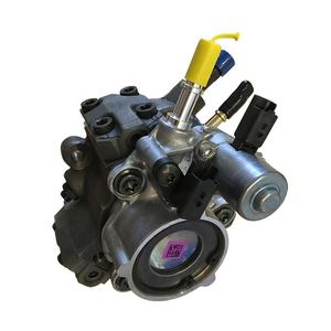 1717702 echte Fuel Injection Pumpe Für Ford Transit/Ranger <span class=keywords><strong>2</strong></span>.2L FB3Q 9B395 CB - Product Image 1