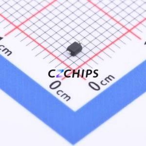 Diodo Zener MM3Z30W SOD-323W Original y Nuevo, Venta al por Mayor de Componentes Electrónicos, Proveedor de Chips y Servicio BOM - Product Image 2