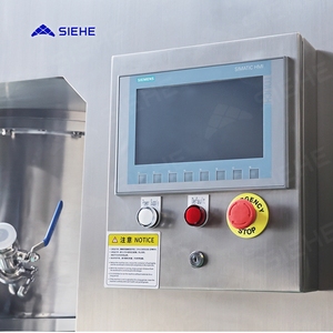 <span class=keywords><strong>Lithium</strong></span> pin vật liệu mạnh mẽ impastatrici công nghiệp 100l độ nhớt cao đôi hành tinh dán Máy trộn - Product Image 5