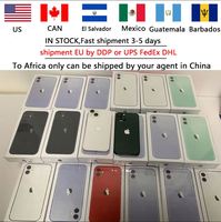 Teléfonos Móviles Originales Desbloqueados Usados de 256GB 512GB, Smartphone 5G para Celulares Phones 14 14 Pro Max