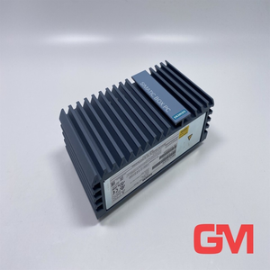 ของแท้ใหม่เอี่ยม นาโนบ็อกซ์ พีซี 6ES7647 8AE40 4AA1 อินดัสเทรียลพีซี ซีพียู IPC227D สำหรับ PLC - Product Image 1
