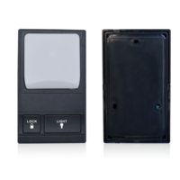 Panel de Control Multifunción con Cable para Pared, Control Remoto 41A5273-1 78LM, Gran Venta