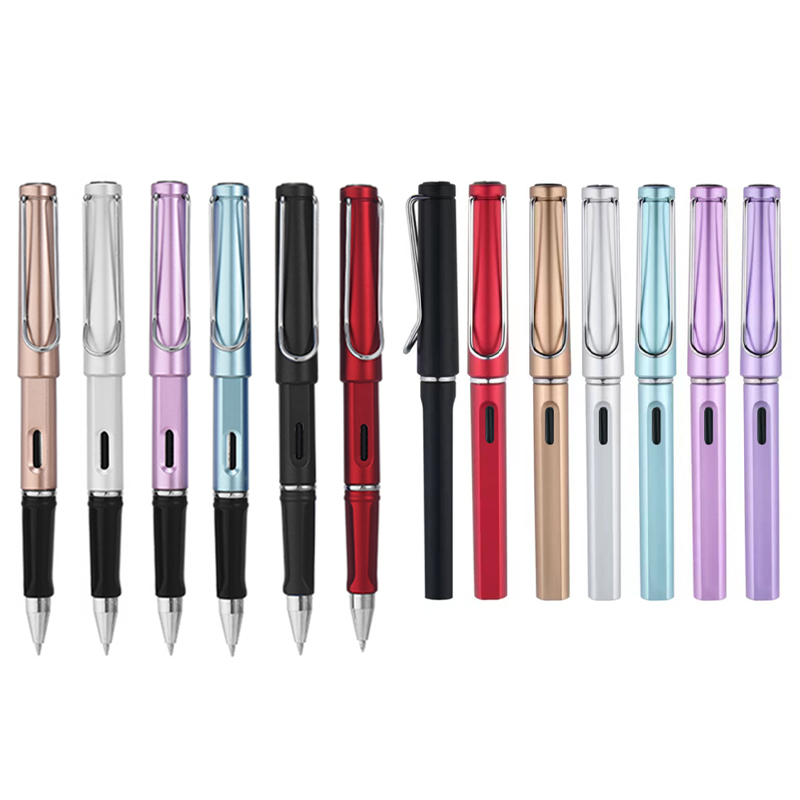 Custom Gel Pen 0 5mm Business