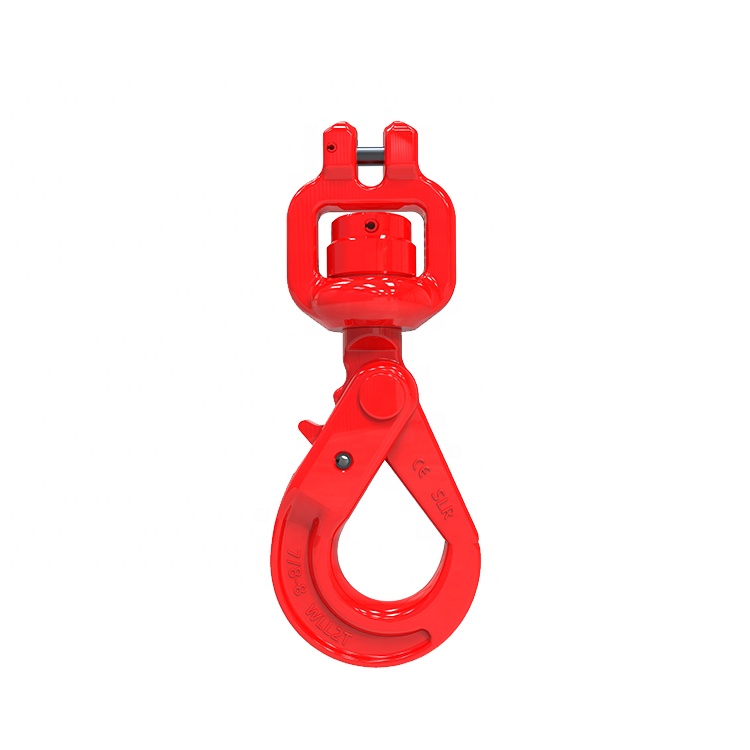 Clevis slip hook with latch. страховочный крюк. страховочный крюк. крюк с проушиной. крючья страховочные альпинистские.