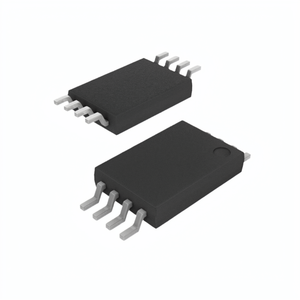 Clock Timing Components Electronic Original One Stop Service 8 TSSOP SI52112-B6-GT - Product Image 1