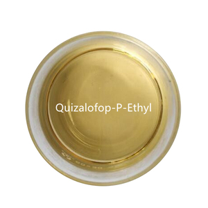 <span class=keywords><strong>Herbicida</strong></span> Selectivo Quizalofop-P-Ethyl 5%, 10% EC para Controlar y Eliminar Malezas Anuales en Campos de Frijol y Algodón - Product Image 2
