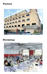 Nuevo Vestido Vaquero de Verano para Niñas con Cuello Redondo, Estilo Vintage Lavado, Suave, de Manga Corta, con Volantes Largos, para Fiestas, Corte en A - Product Image 6