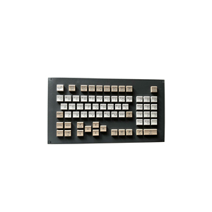 FANU-C A02B-0303-C328 สำหรับเครื่องควบคุม CNC อุปกรณ์โซลูชันระบบอัตโนมัติทางอุตสาหกรรมไฟฟ้า อุปกรณ์เสริม - Product Image 6