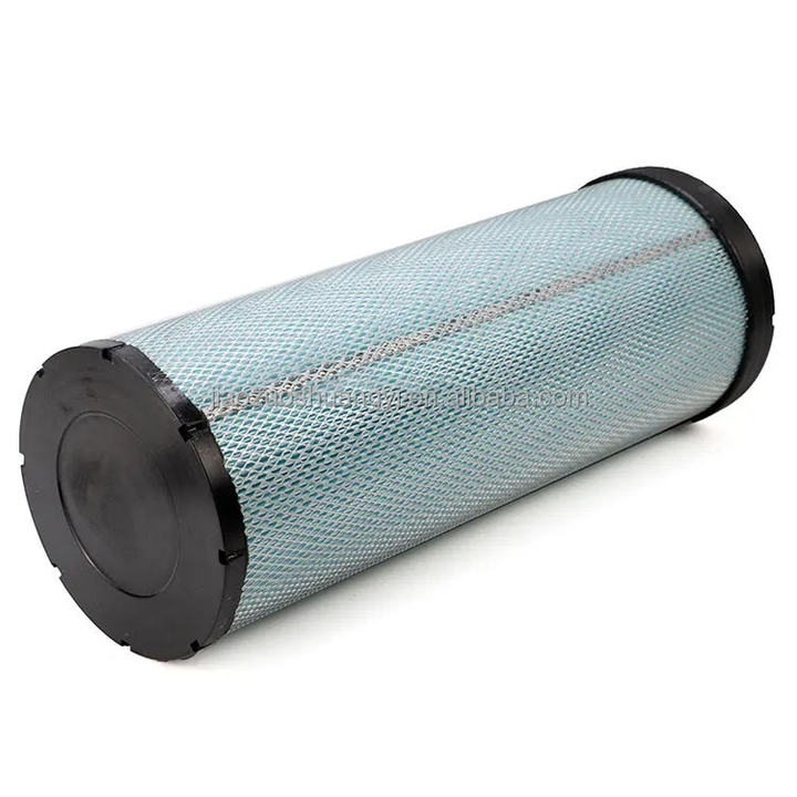 SY Truck Air Filter PU3662 537702324510 537702324520 GLQ005795690 