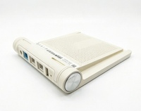 Router XMI R1C de Doble Banda de Segunda Mano, 2GE+1TEL+1USB AC1200M, Firmware Openwrt en Inglés