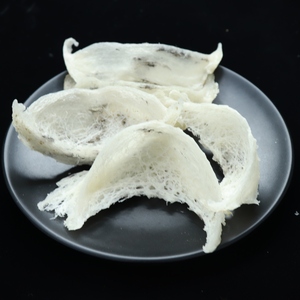 Nido de Pájaro de colágeno Natural puro, marca personalizada, Nido de Pájaro sin procesar - Product Image 6