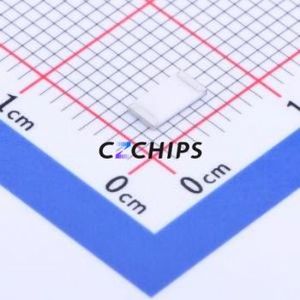 Résistance SMD NQ1007F220JT4E 2010 (Type : Film Épais) (Résistance : 22 Ohms Précision : 1%) - Product Image 2