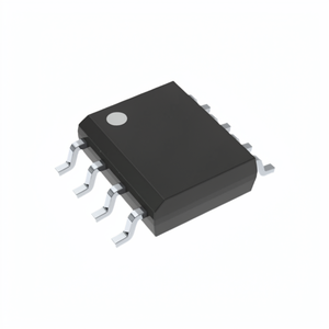 8 SOlC Buy Online Electronic Components Authorized Distributor Power Management (PMIC) MP6960GS-Z - Product Image 1