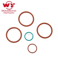 Kits de réparation d'injecteurs de carburant diesel Common Rail WEIYUAN adaptés aux moteurs mécaniques de générateurs MTU 4000