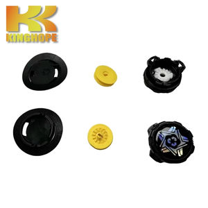 Hot Sell Hoge Kwaliteit Vetersysteem Geen Stropdas Schoen Veters Automatische Schoenveters Voor Sportschoenen Snowboardschoenen Veiligheidsschoenen Onderdelen - Product Image 3