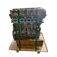 Moteur M13A de haute qualité à bon prix, 1,3 L, pour Suzuki Swift Jimny