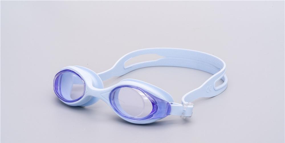 Pingguang light blue