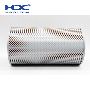 עבור <span class=keywords><strong>sumitomo</strong></span> מחפר חלקי מנוע הידראולי ksj1929 sh60067 pt9528 kbj0352 H-8502 KSJ-1929 h90245 jsj0075 - Product Image 5