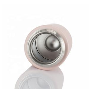 Thermos PINKAH Go on en acier inoxydable 18/8, bouteille à thé sous vide avec infuseur à thé - Product Image 2