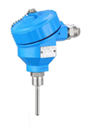 เซ็นเซอร์วัดอุณหภูมิแบบดิจิตอล <span class=keywords><strong>PT100</strong></span> พร้อมจอ LCD แสดงผล 4-20ma เครื่องส่งสัญญาณอุณหภูมิ - Product Image 6