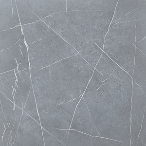 แผ่นผนังกันโรคราน้ำค้างเป็นมิตรกับสิ่งแวดล้อมง่ายต่อการตัดแผ่นตกแต่งผนัง - Product Image 1