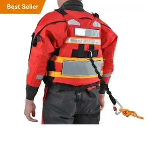 New design life jacket water sports Life Jacket Travel Vest YAMAHA jacket CE ISO Approved