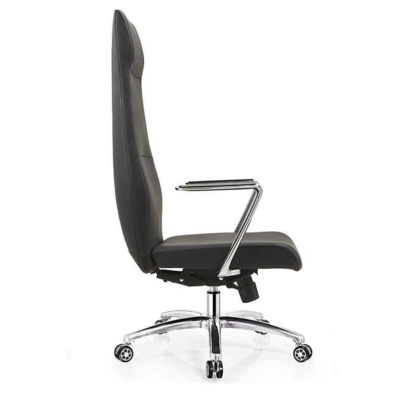 Office chairs5