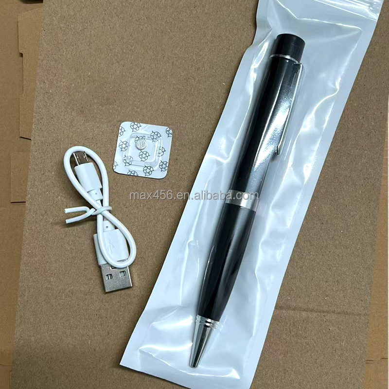 GSM pen+A808 Earbuds+337 Battery