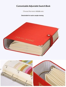 Cubiertas y Folletos Personalizados con Diseño de Mariposa para la Temporada de Graduación, Volantes, Pósters, Manuales y Folletos Plegables - Product Image 5