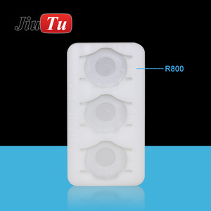 Molde personalizado para reloj Samsung, máquina pulidora de pantalla, R880, <span class=keywords><strong>R890</strong></span>, R800, R850, R600 - Product Image 5