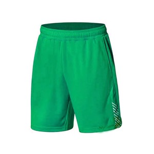 Uniforme de Tenis Personalizado de Alta Calidad para Hombre, Ropa de Tenis Profesional en Oferta al Mejor Precio - Product Image 4