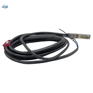 Sensor Fotoeléctrico Nuevo, 24V DC 80mA E3HS-DS5E1 E3HSDS5E1, Interruptor Fotoeléctrico Cuadrado con Difusor de Reflexión - Product Image 1