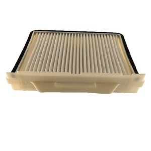 Filtre à air d'habitacle 4350249 PA5621 4S00640 AF4186 SC70016 pour machines d'ingénierie - Product Image 4