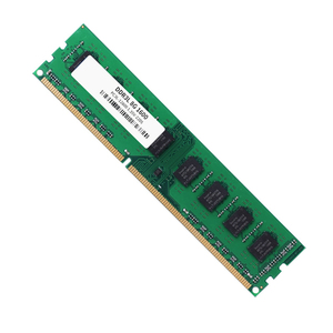 Bộ nhớ máy chủ DDR3 8GB 1600MHz ECC <span class=keywords><strong>Ram</strong></span> cho máy tính xách tay sử dụng trong kho - Product Image 2