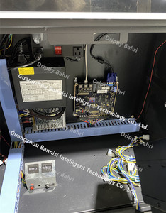 New Board 510 Pot of Gold Motherboard POG 510 580 595 Multi-<strong>Game</strong> <strong>PCB</strong> Board <strong>for</strong> Gaming <strong>Machines</strong> - Product Image 3