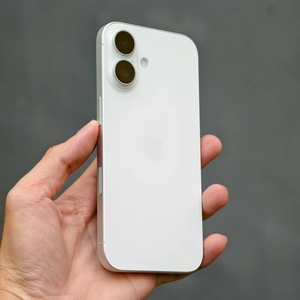 <span class=keywords><strong>มือ</strong></span>ถือแบรนด์แท้<span class=keywords><strong>มือ</strong></span><span class=keywords><strong>สอง</strong></span> <span class=keywords><strong>ราคา</strong></span>ถูก รุ่น <span class=keywords><strong>11</strong></span> 12 13 14 15 16 <span class=keywords><strong>Pro</strong></span> <span class=keywords><strong>มือ</strong></span><span class=keywords><strong>สอง</strong></span><span class=keywords><strong>ราคา</strong></span>ประหยัด - Product Image 4