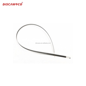 Bande d'encodeur Discawo pour Epson XP100 XP102 XP202 XP212 XP214 XP245 XP302 XP442 XP445 <span class=keywords><strong>XP420</strong></span> XP240 XP211 XP220 XP320 XP340 XP247 - Product Image 3