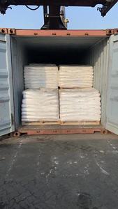 Bột Siêu Mịn Độ Tinh Khiết Cao Bari Sulphate Giá Xuất Xưởng Được Sử Dụng Trong Dầu/Nhựa/Hạt Màu Trắng/Lớp Phủ - Product Image 6