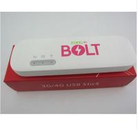 Dongle WiFi mobile 4G débloqué pour Huawei E8372h-153 E8372 4G modem WiFi mobile usb