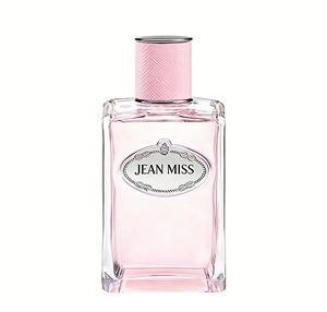 น้ำหอมอาหรับหรูหราขายส่ง โคโลญจน์แท้พร้อมใบเสร็จ <span class=keywords><strong>JEAN</strong></span> <span class=keywords><strong>MISS</strong></span> PRADAER น้ำหอมดีไซเนอร์แบรนด์ส่วนตัวจากดูไบ สแปลช - Product Image 5