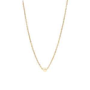 EManco Ne بسيط <span class=keywords><strong>Ca</strong></span>-E-Manco بيع بالجملة الموضة M بسيطة دي رائجة جديدة الموضة Fashi S الكمثرى الذهبية - Product Image 5