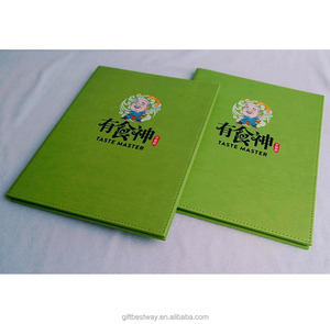 Panneau de <span class=keywords><strong>menu</strong></span> en bois pour restaurant, prix d'usine abordable - Product Image 4