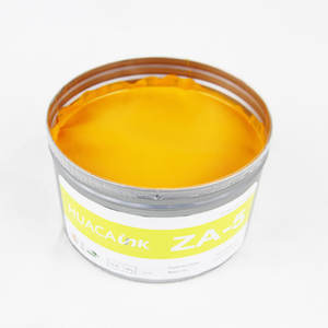 سعر تنافسي لون بانتون من خامات عالية الجودة من تويو - Product Image 5