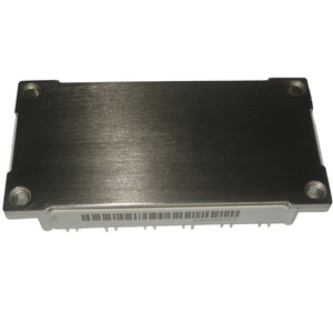 FS75R17KE3 ชิป IC ของแท้ใหม่ อะไหล่อิเล็กทรอนิกส์ รายการ BOM บริการจัดหาแบบครบวงจร มีสินค้าในสต็อก - Product Image 2