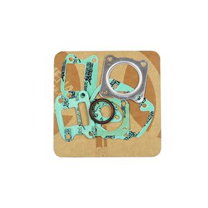 Top <b>End</b> Gasket Kit - Product Image 2