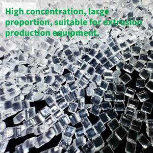 <b>Tea</b>-Colored Acrylic Elegant with High Mechanical Strength Stable Suitable for <b>Lighting</b> Components, Decorative Parts - Product Image 2